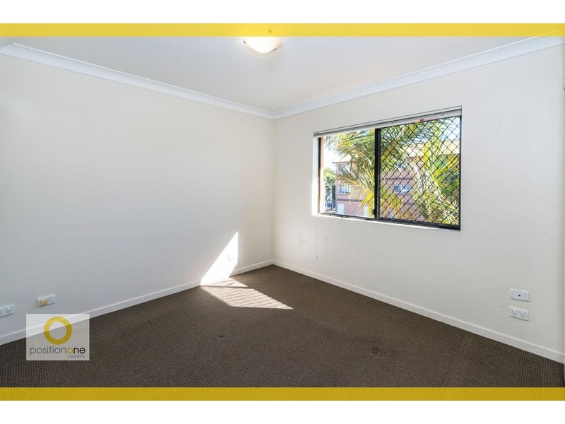 4/77 Belgrave Street, Morningside QLD 4170