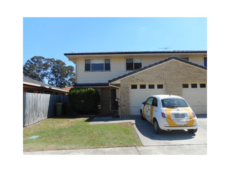 1022/2 Nicol Way, Brendale QLD 4500