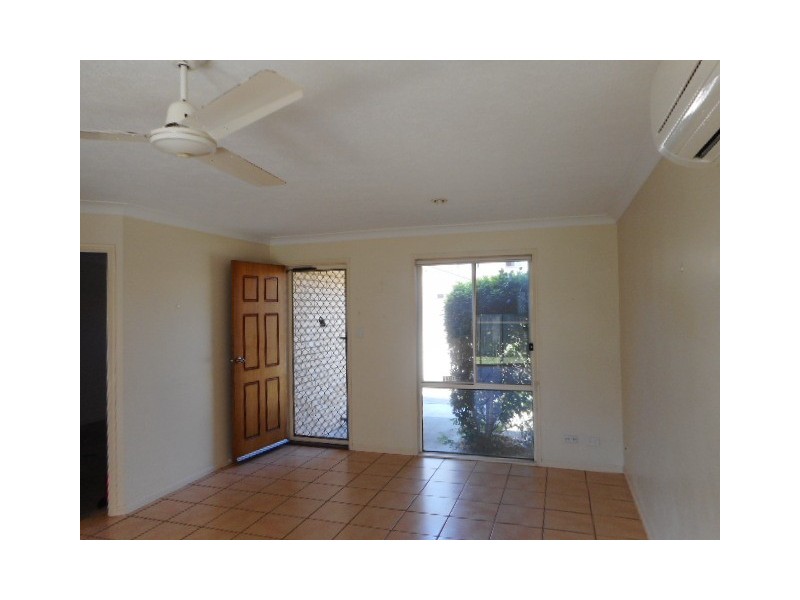 1022/2 Nicol Way, Brendale QLD 4500