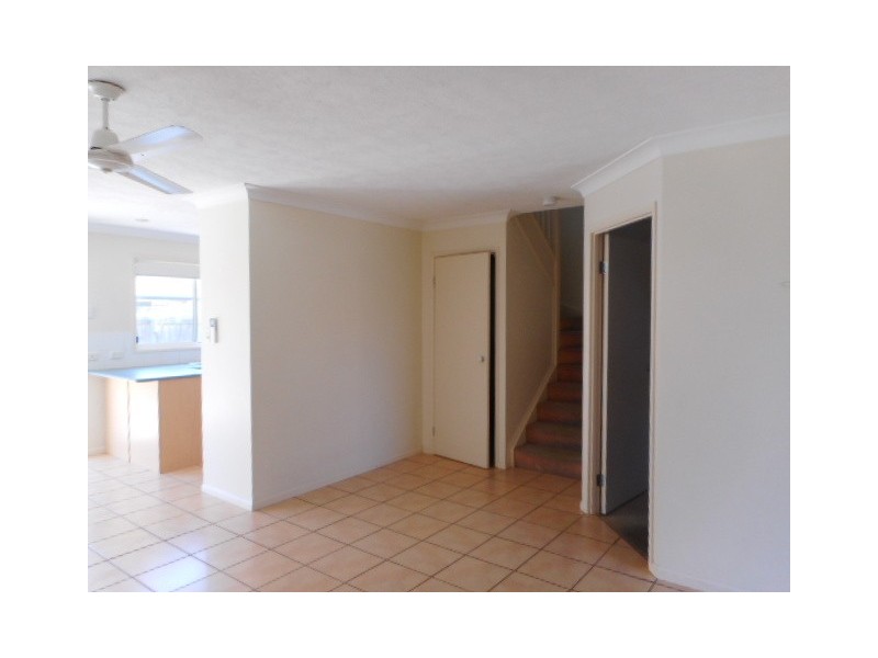 1022/2 Nicol Way, Brendale QLD 4500