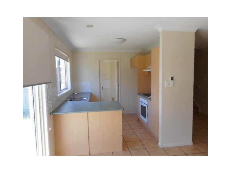 1022/2 Nicol Way, Brendale QLD 4500