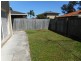 1022/2 Nicol Way, Brendale QLD 4500