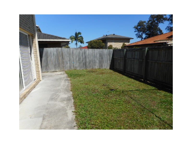 1022/2 Nicol Way, Brendale QLD 4500