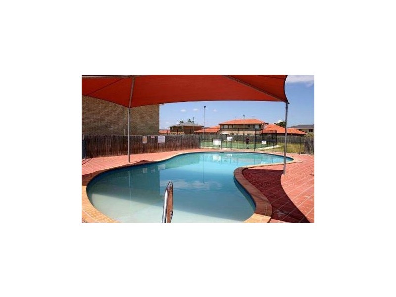 1022/2 Nicol Way, Brendale QLD 4500