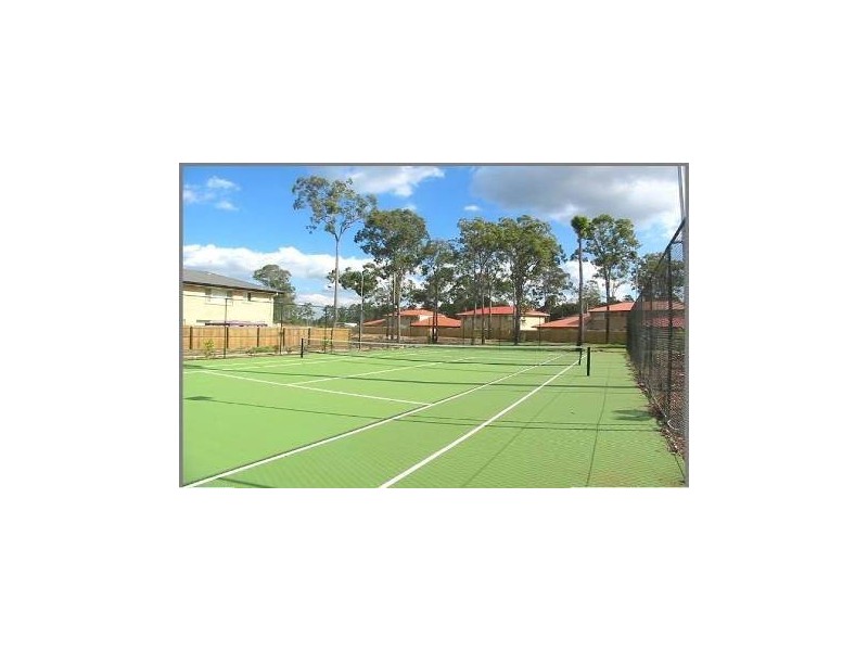 1022/2 Nicol Way, Brendale QLD 4500