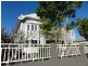 1/31 Princess Street, Bulimba QLD 4171