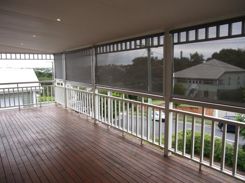 1/31 Princess Street, Bulimba QLD 4171