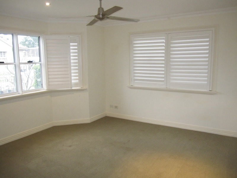 1/31 Princess Street, Bulimba QLD 4171