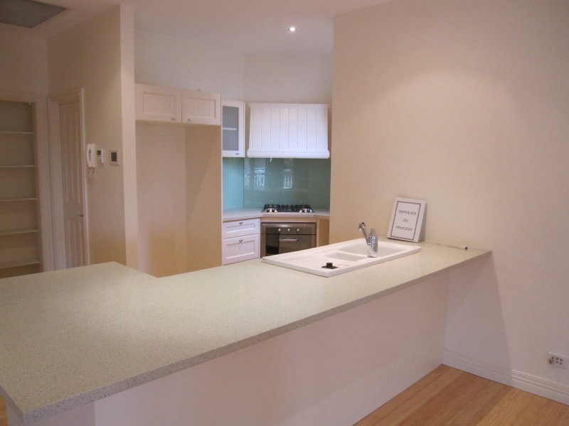 1/31 Princess Street, Bulimba QLD 4171