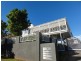 1/31 Princess Street, Bulimba QLD 4171