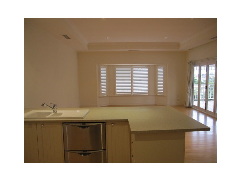 1/31 Princess Street, Bulimba QLD 4171