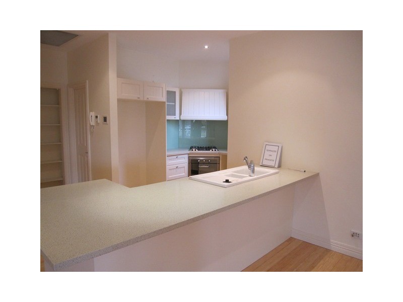 1/31 Princess Street, Bulimba QLD 4171