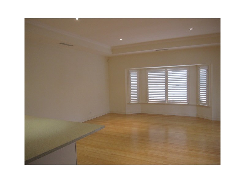 1/31 Princess Street, Bulimba QLD 4171