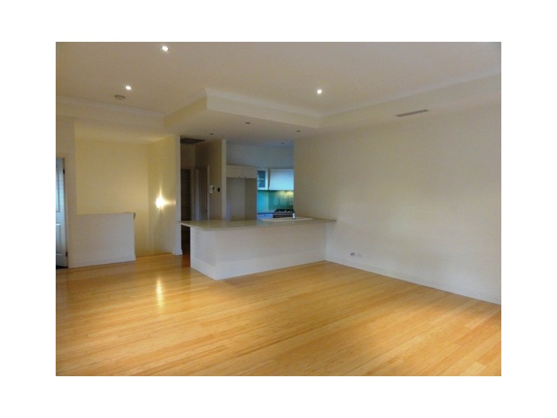 1/31 Princess Street, Bulimba QLD 4171