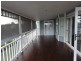 1/31 Princess Street, Bulimba QLD 4171