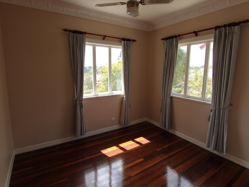 45 Martha Street, Camp Hill QLD 4152