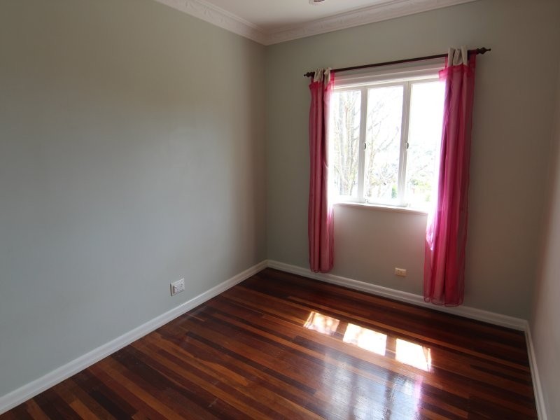 45 Martha Street, Camp Hill QLD 4152