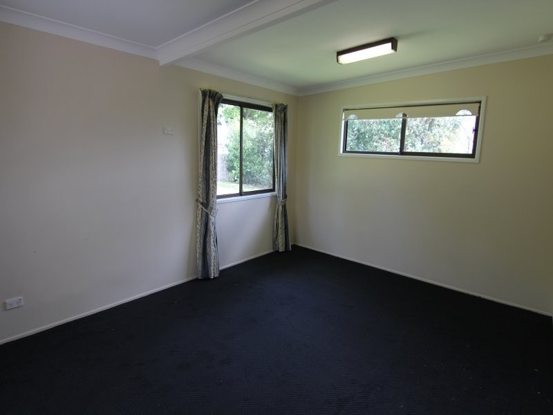 45 Martha Street, Camp Hill QLD 4152