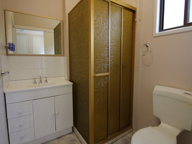 45 Martha Street, Camp Hill QLD 4152