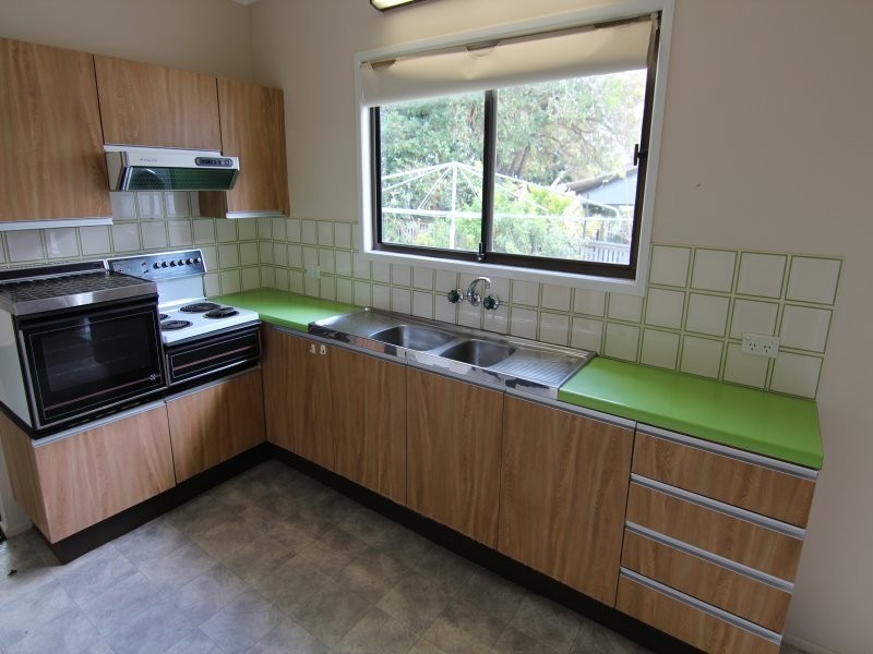 45 Martha Street, Camp Hill QLD 4152