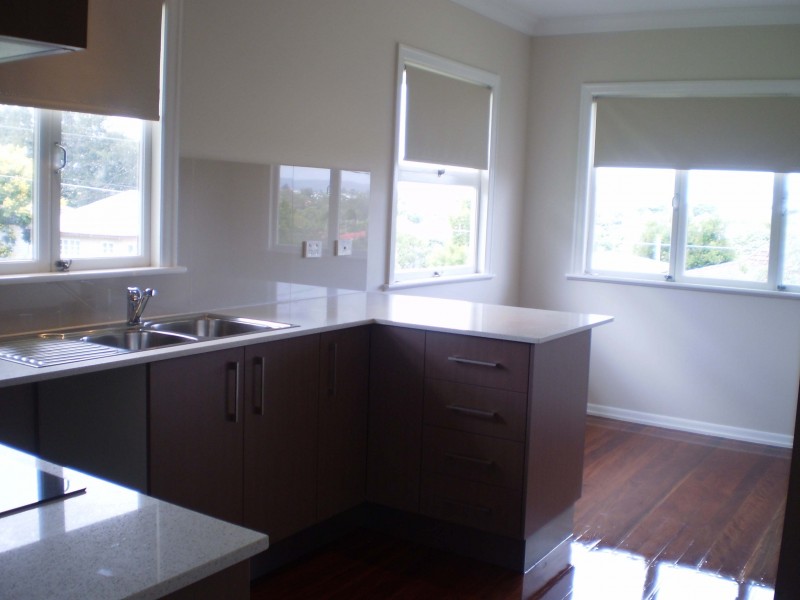 236 Edinburgh Castle Rd, Wavell Heights QLD 4012