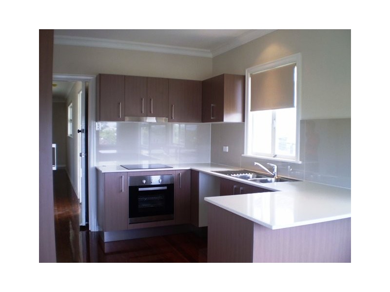 236 Edinburgh Castle Rd, Wavell Heights QLD 4012