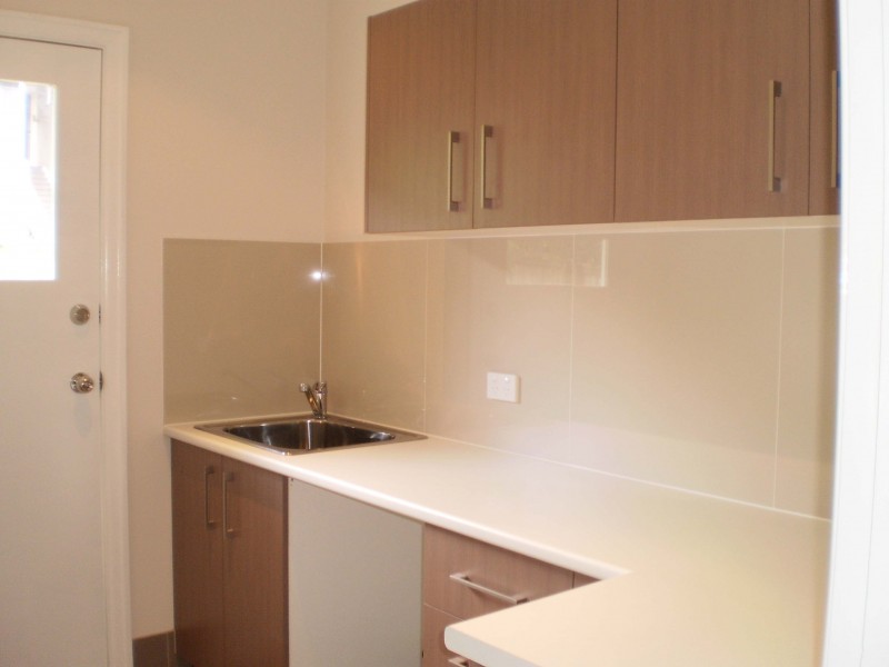 236 Edinburgh Castle Rd, Wavell Heights QLD 4012