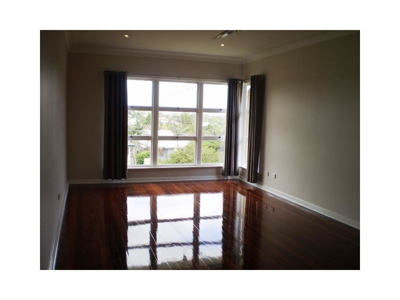 236 Edinburgh Castle Rd, Wavell Heights QLD 4012