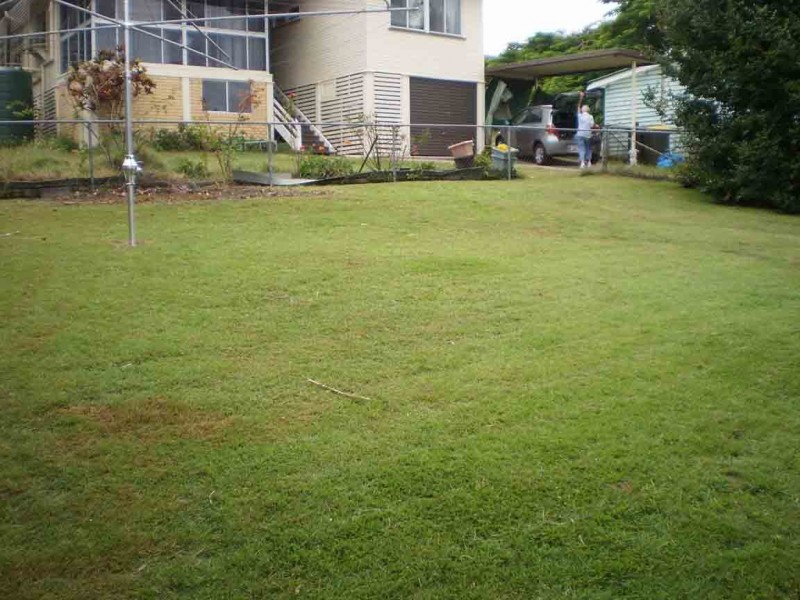 236 Edinburgh Castle Rd, Wavell Heights QLD 4012