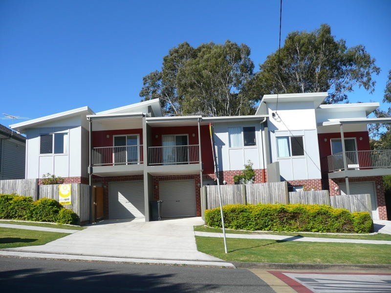 62 Cambridge Street, Carina QLD 4152