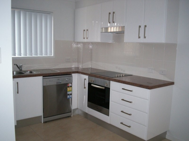 62 Cambridge Street, Carina QLD 4152