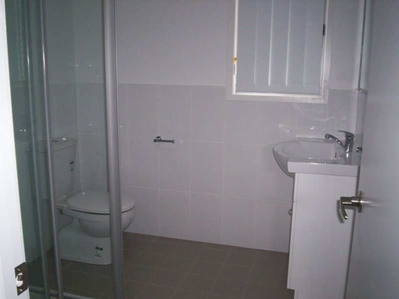 62 Cambridge Street, Carina QLD 4152