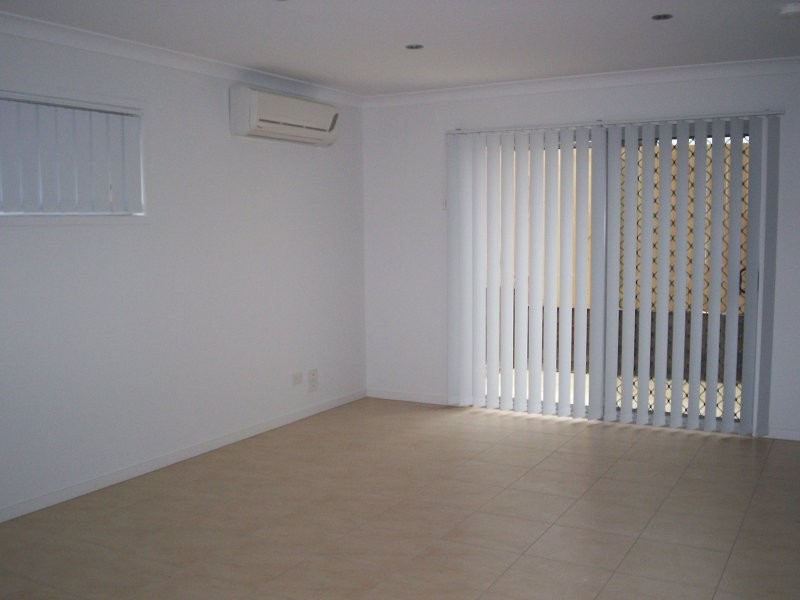 62 Cambridge Street, Carina QLD 4152