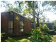 57 Lyndale Street, Shailer Park QLD 4128