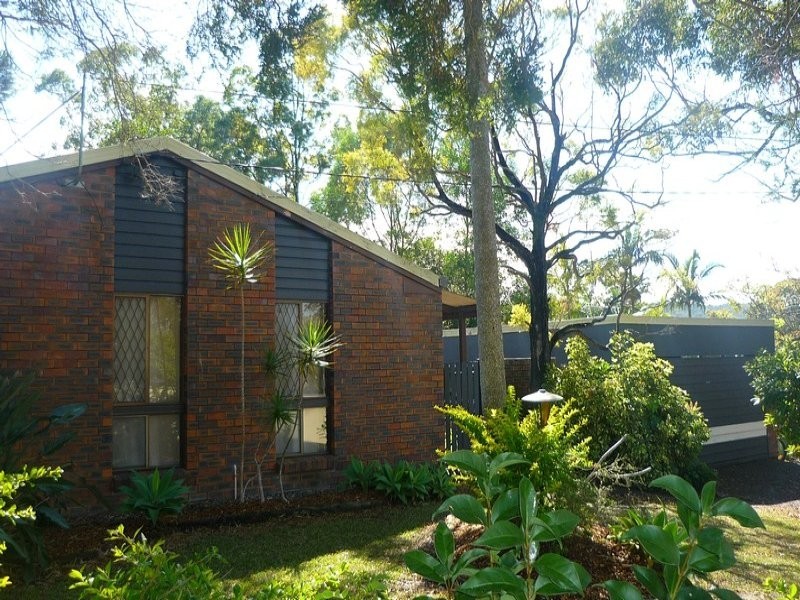 57 Lyndale Street, Shailer Park QLD 4128