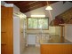 57 Lyndale Street, Shailer Park QLD 4128