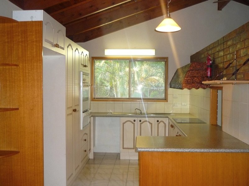 57 Lyndale Street, Shailer Park QLD 4128
