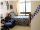 57 Lyndale Street, Shailer Park QLD 4128