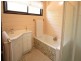 57 Lyndale Street, Shailer Park QLD 4128