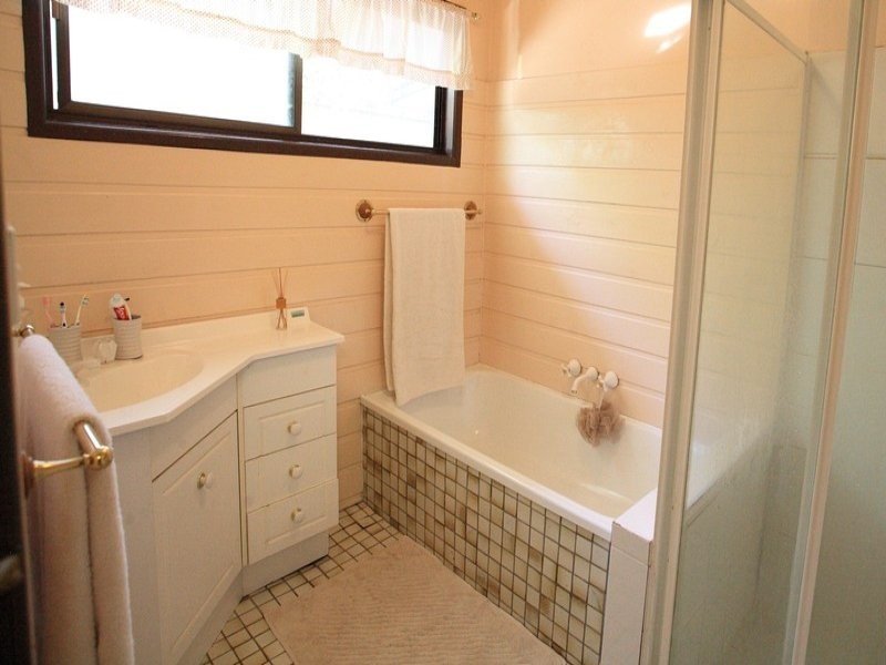 57 Lyndale Street, Shailer Park QLD 4128