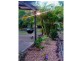 57 Lyndale Street, Shailer Park QLD 4128