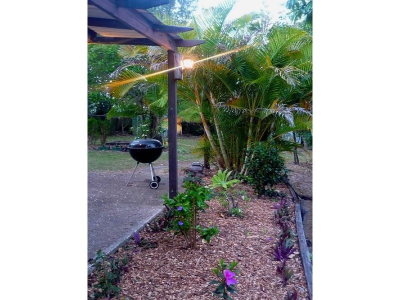57 Lyndale Street, Shailer Park QLD 4128