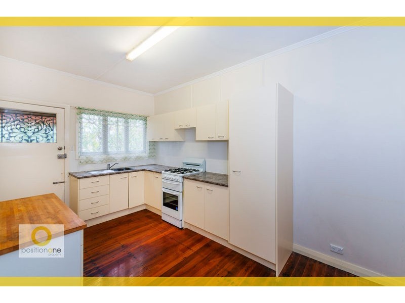 2/7 Line Street, Woolloongabba QLD 4102