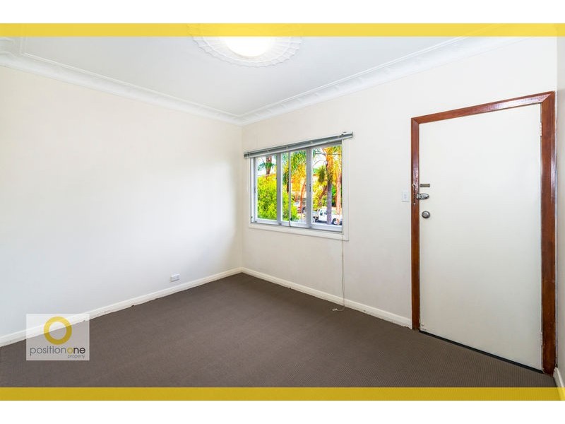 2/7 Line Street, Woolloongabba QLD 4102