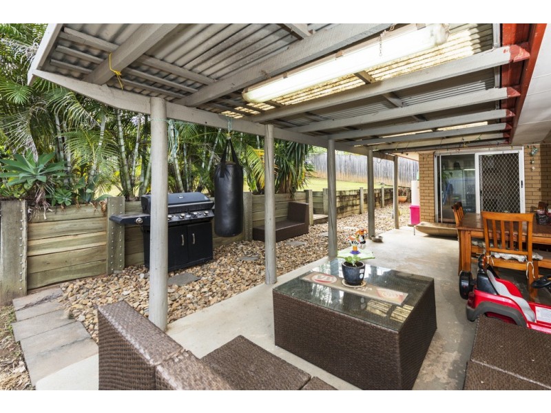 26 Penelope Street, Murarrie QLD 4172