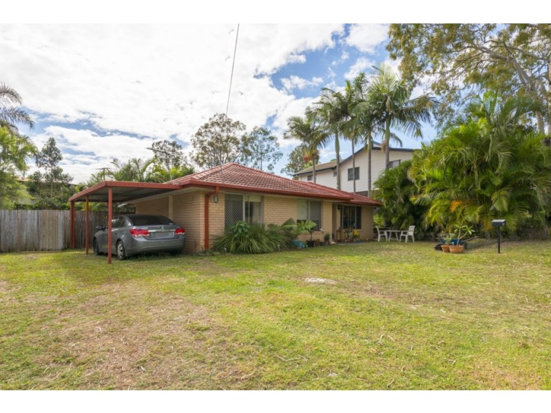26 Penelope Street, Murarrie QLD 4172