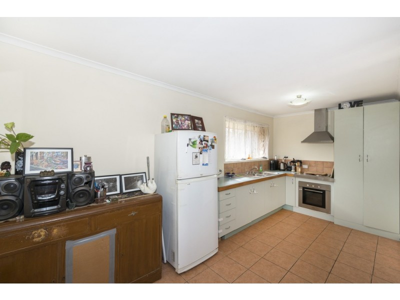 26 Penelope Street, Murarrie QLD 4172