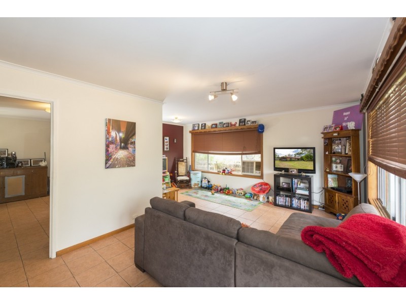 26 Penelope Street, Murarrie QLD 4172