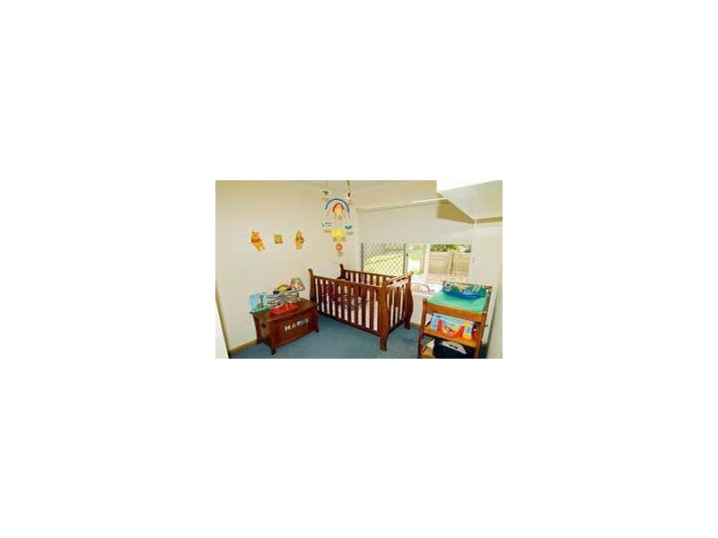 26 Penelope Street, Murarrie QLD 4172