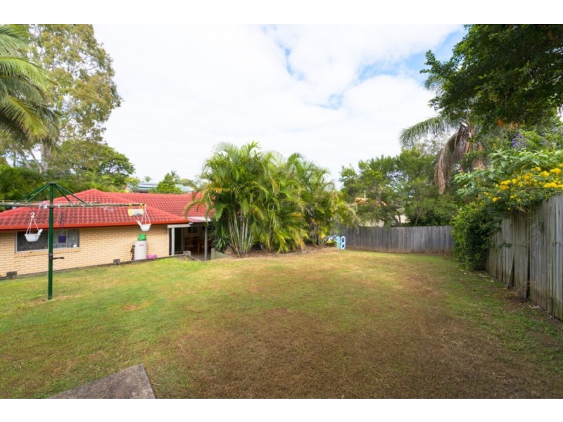 26 Penelope Street, Murarrie QLD 4172